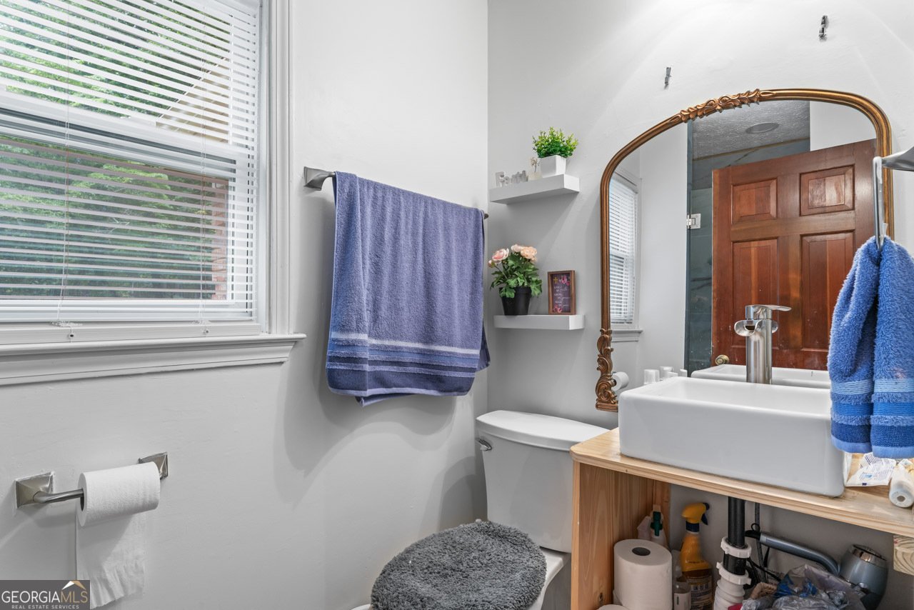 2645 Creek Indian Trail Jonesboro - 28