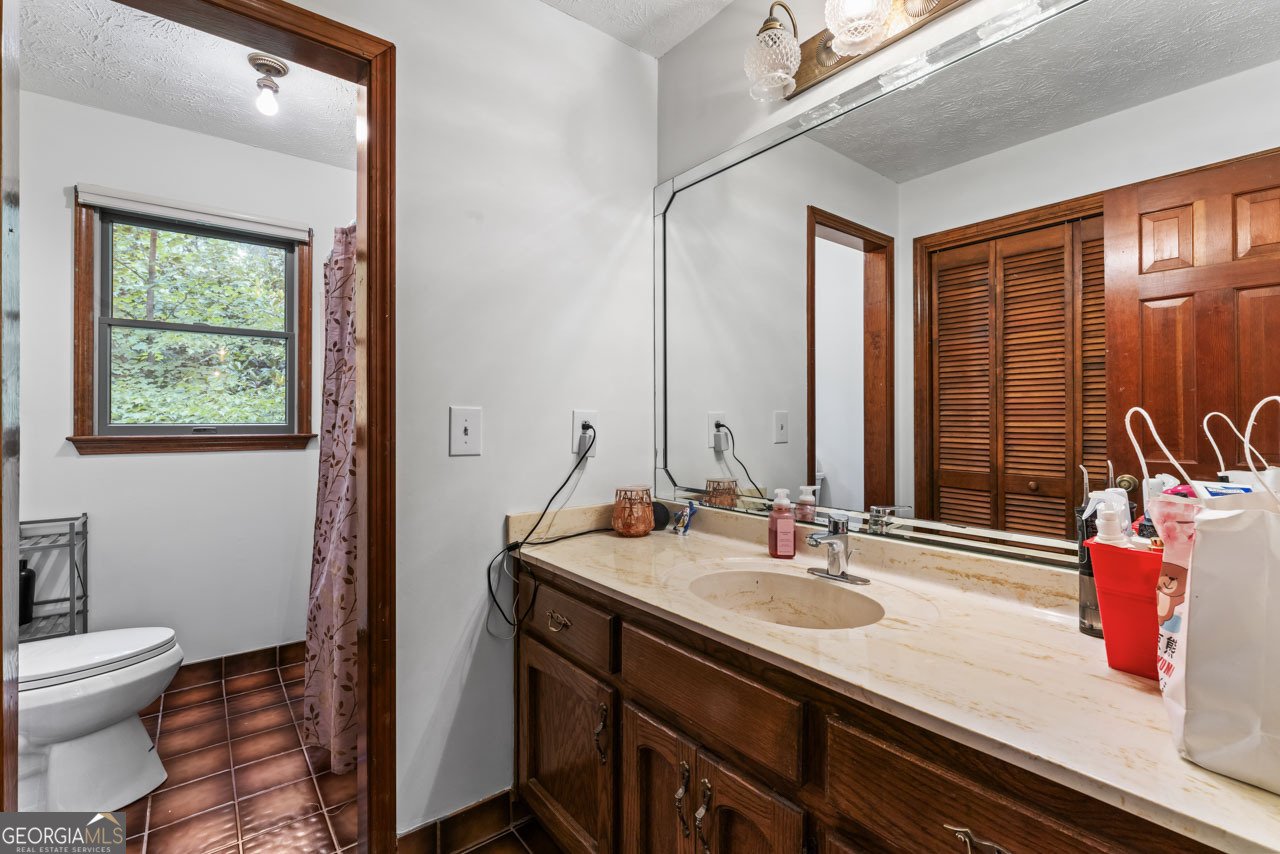 2645 Creek Indian Trail Jonesboro - 29