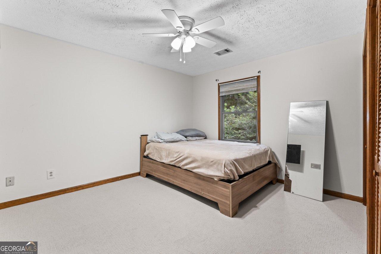 2645 Creek Indian Trail Jonesboro - 30