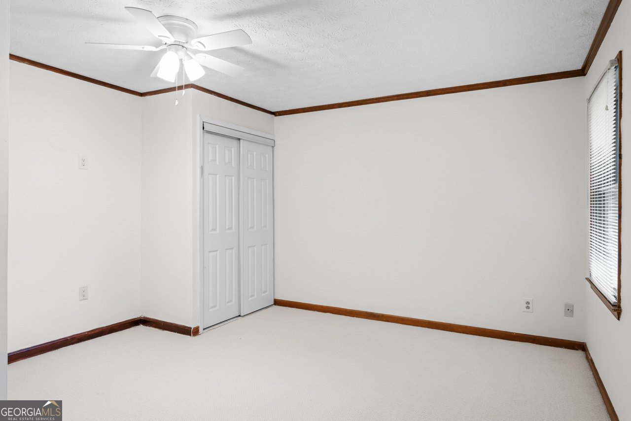 2645 Creek Indian Trail Jonesboro - 31