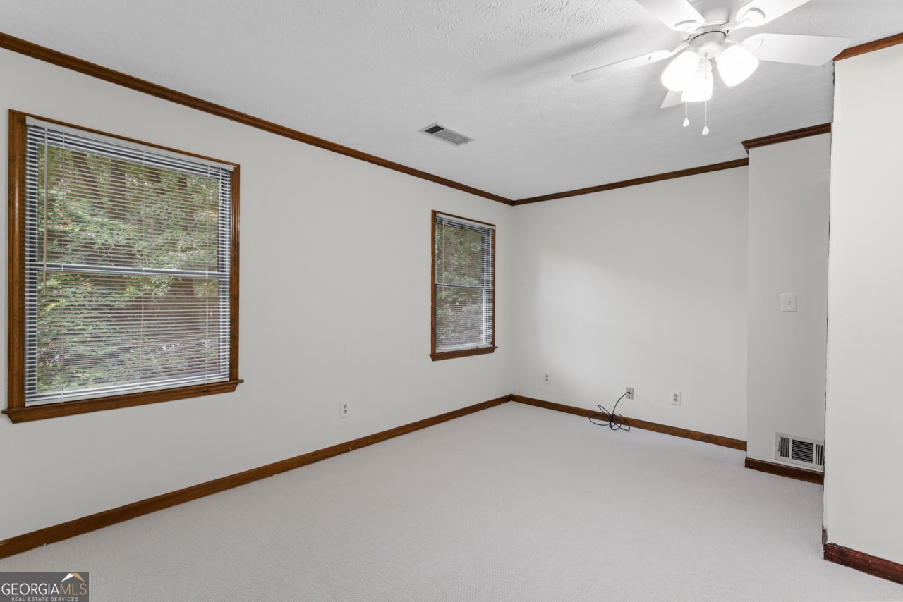 2645 Creek Indian Trail Jonesboro - 32