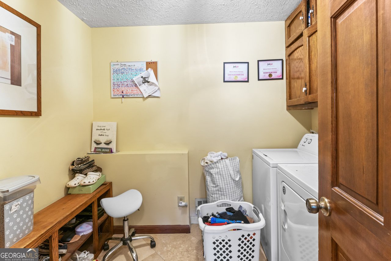 2645 Creek Indian Trail Jonesboro - 38
