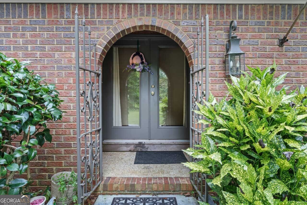 2645 Creek Indian Trail Jonesboro - 7