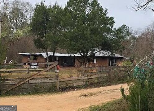 1237 Merry Acres Drive Chipley - 2