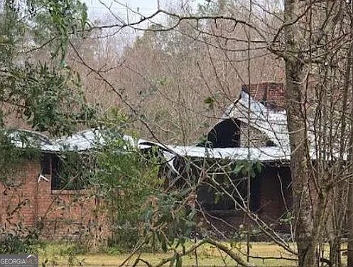 1237 Merry Acres Drive Chipley - 3
