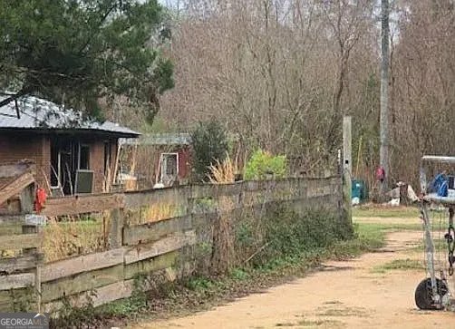 1237 Merry Acres Drive Chipley - 6