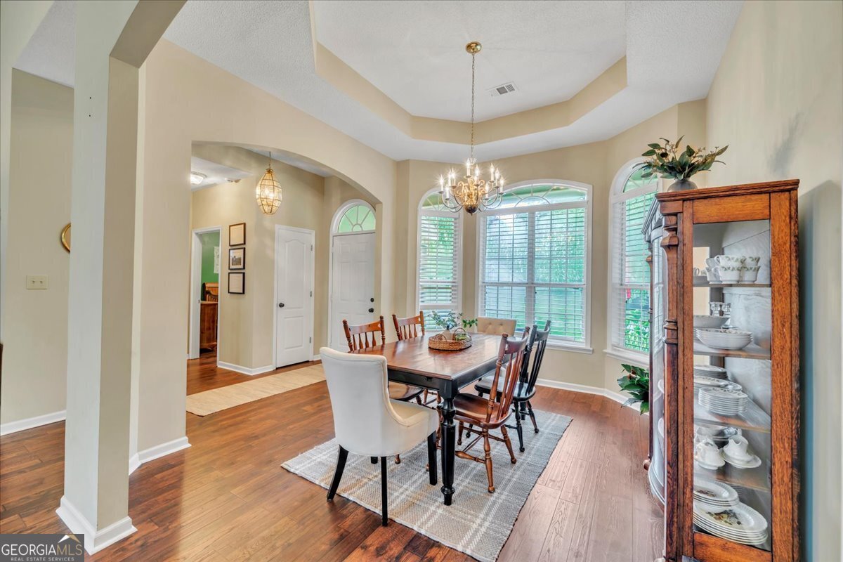 102 Jasmine Way Bonaire - 10