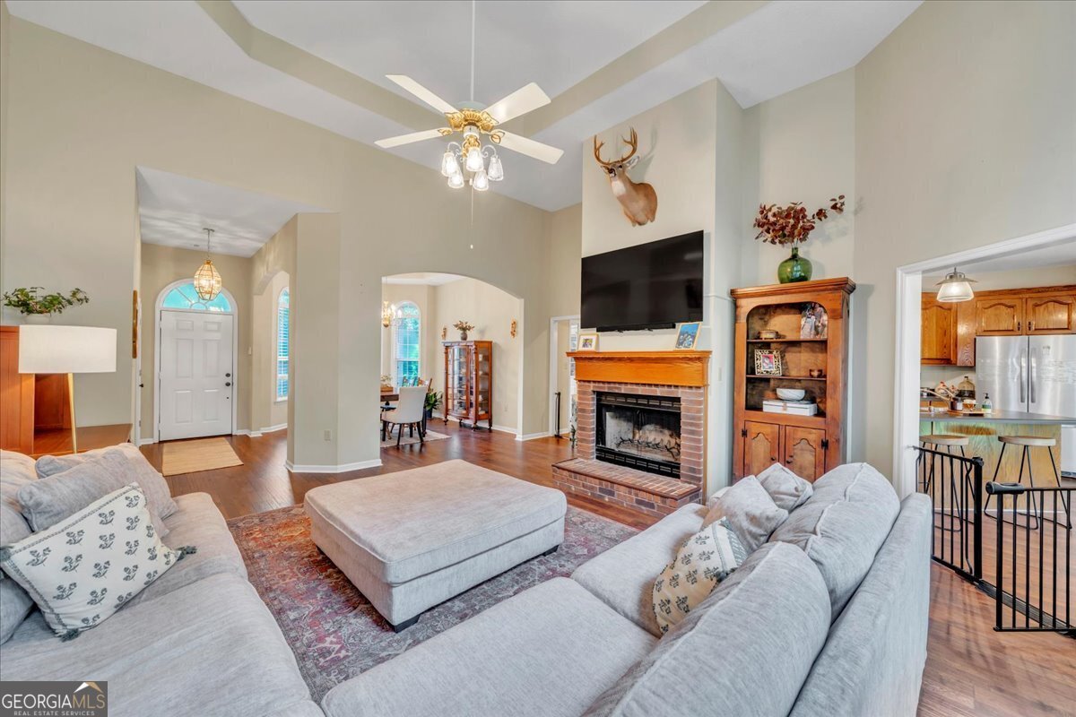 102 Jasmine Way Bonaire - 12
