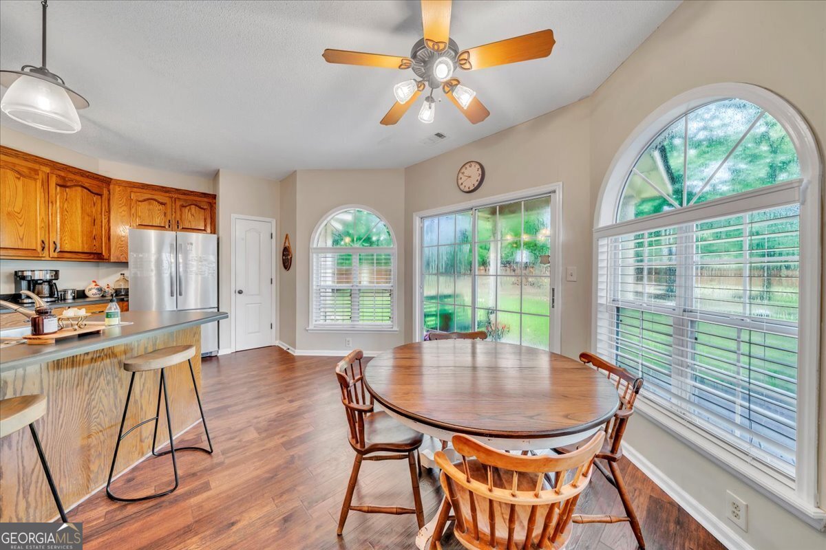 102 Jasmine Way Bonaire - 13