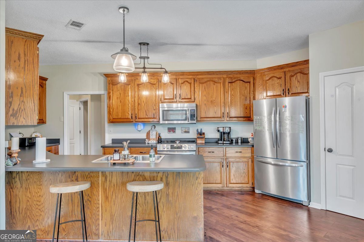 102 Jasmine Way Bonaire - 14