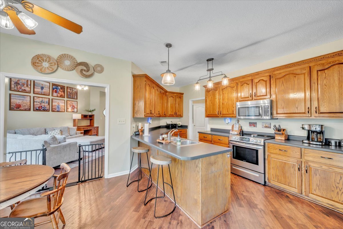 102 Jasmine Way Bonaire - 15