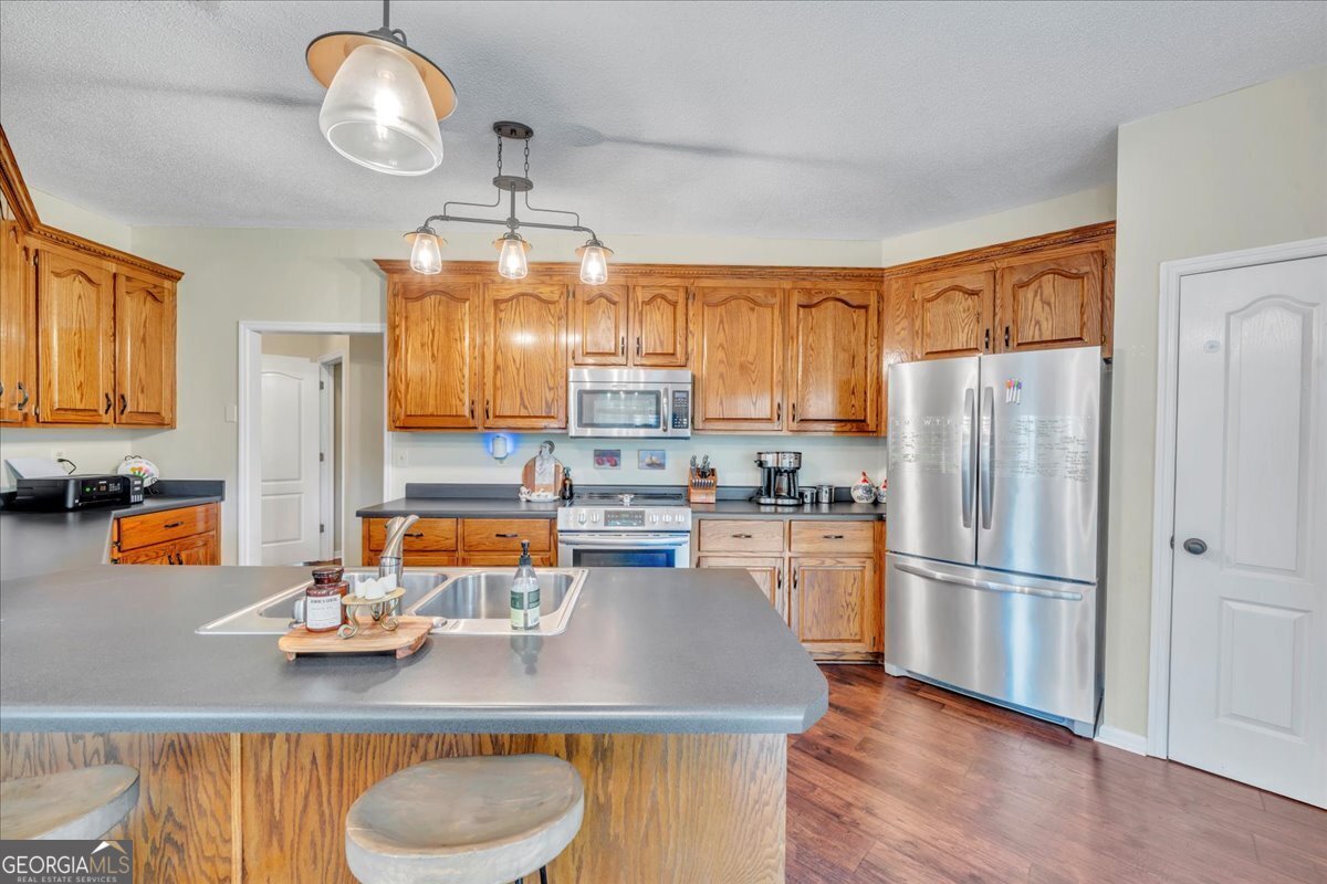 102 Jasmine Way Bonaire - 16
