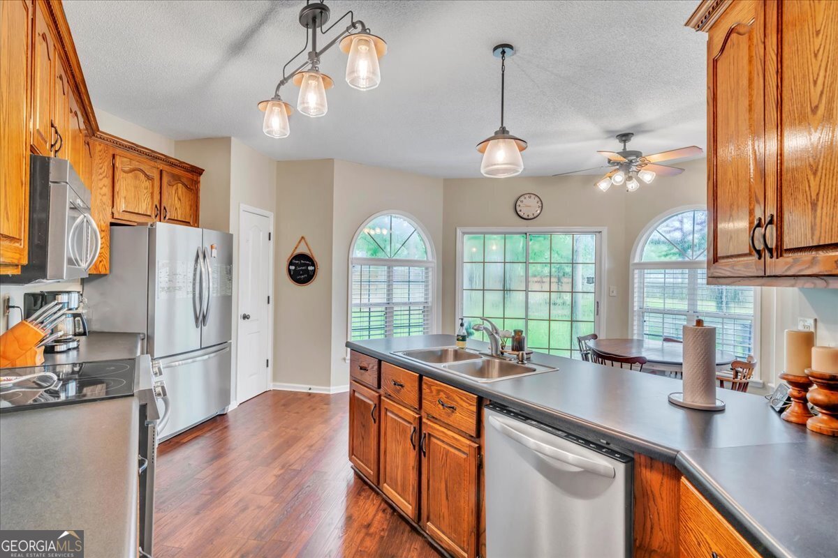 102 Jasmine Way Bonaire - 17