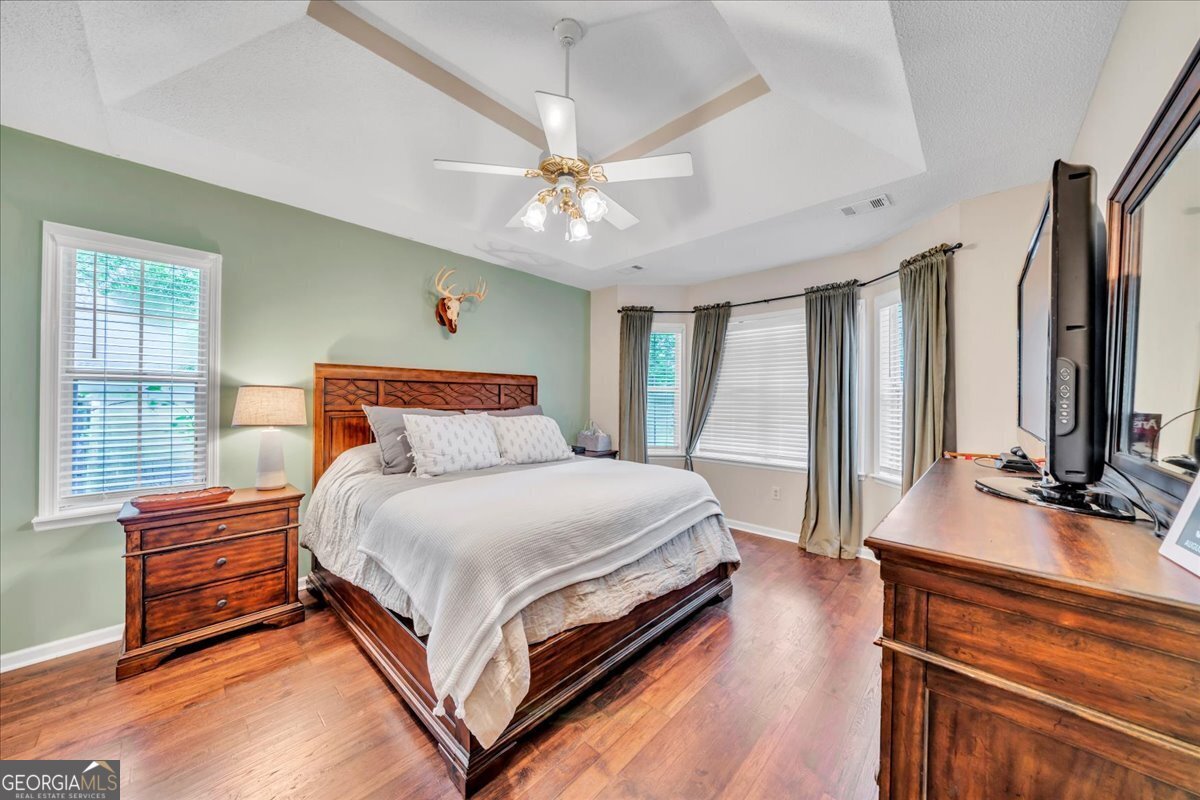 102 Jasmine Way Bonaire - 18