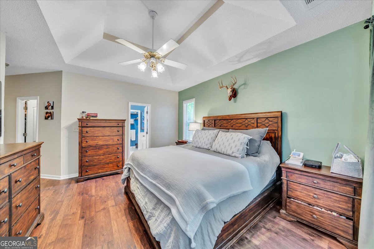 102 Jasmine Way Bonaire - 19