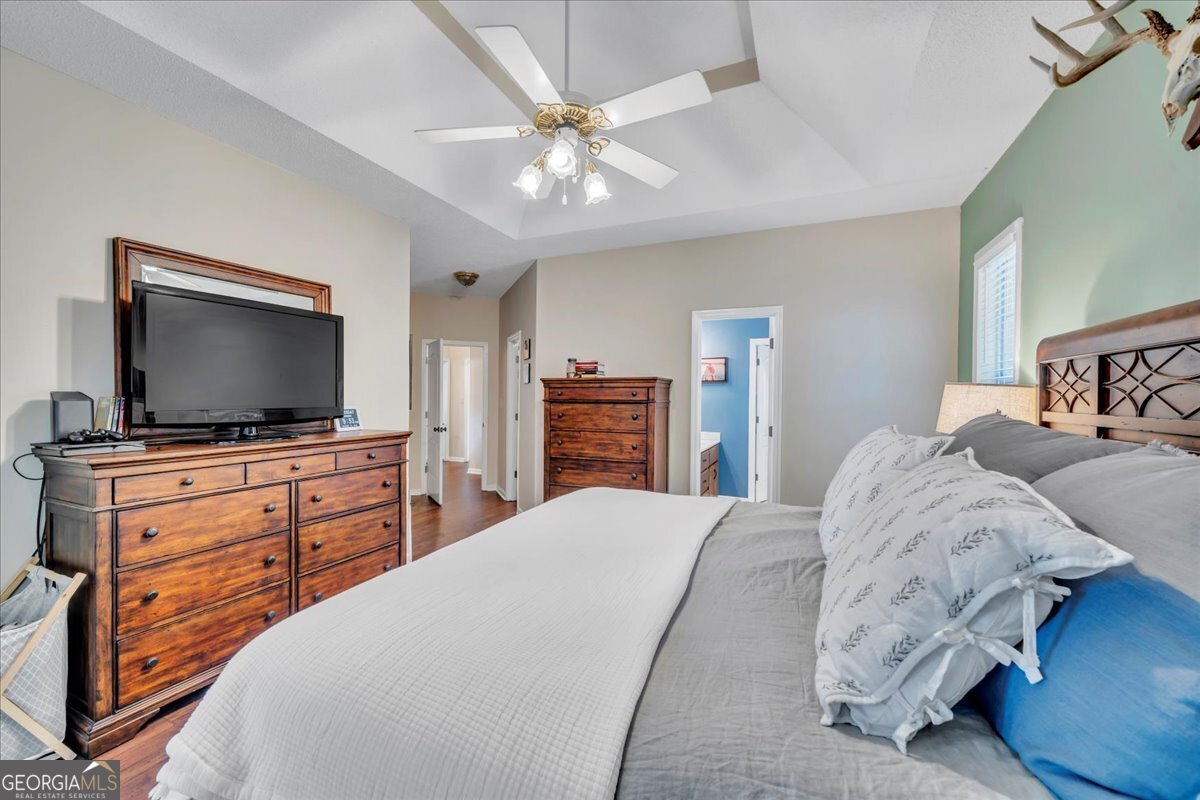 102 Jasmine Way Bonaire - 20