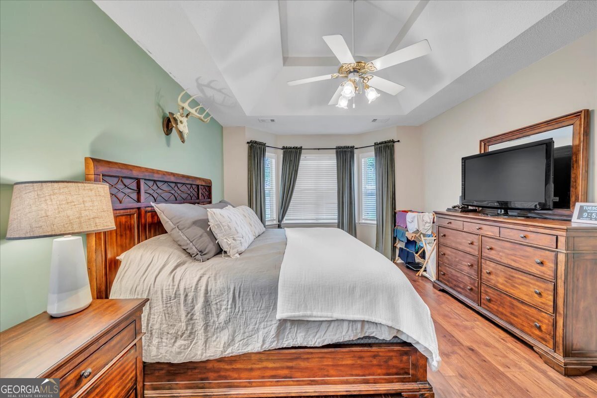 102 Jasmine Way Bonaire - 21
