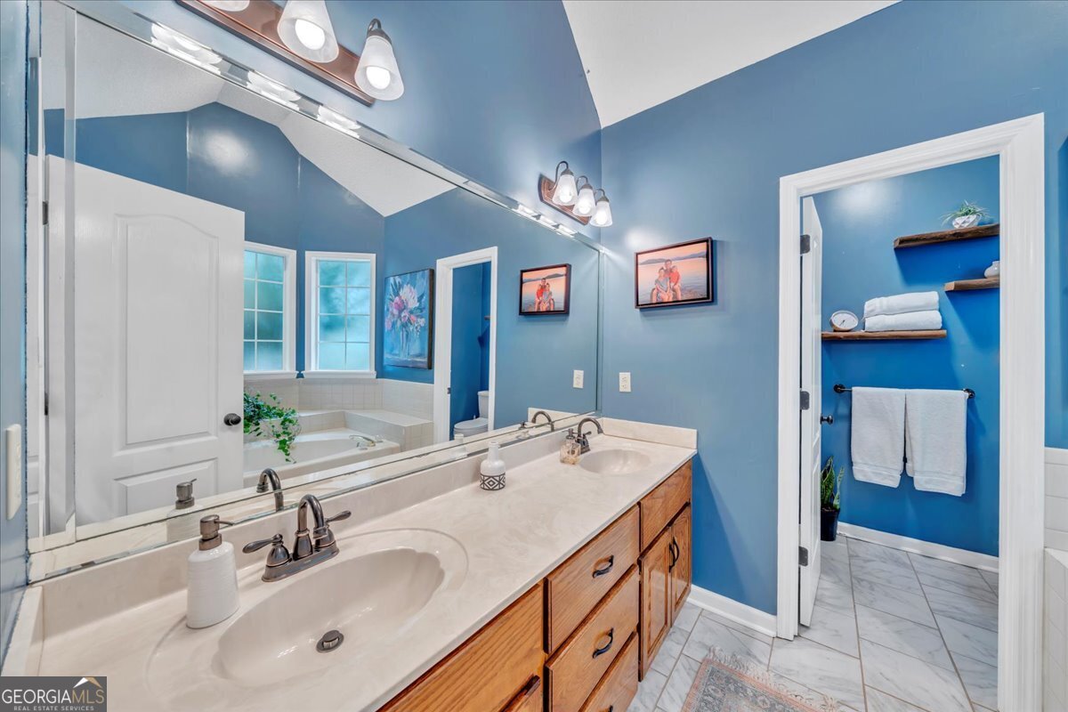 102 Jasmine Way Bonaire - 22