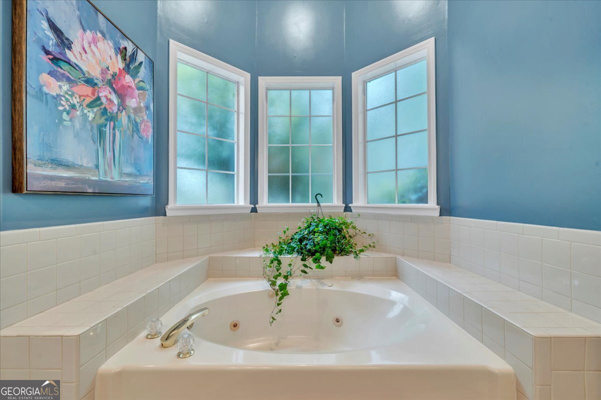 102 Jasmine Way Bonaire - 23