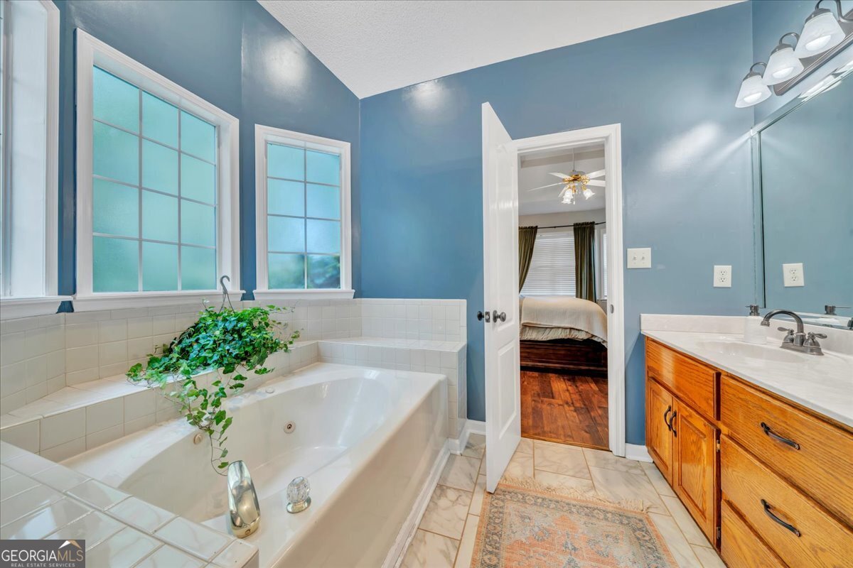 102 Jasmine Way Bonaire - 24