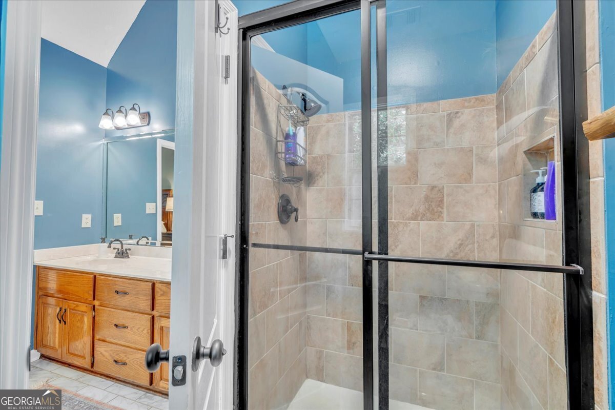 102 Jasmine Way Bonaire - 25