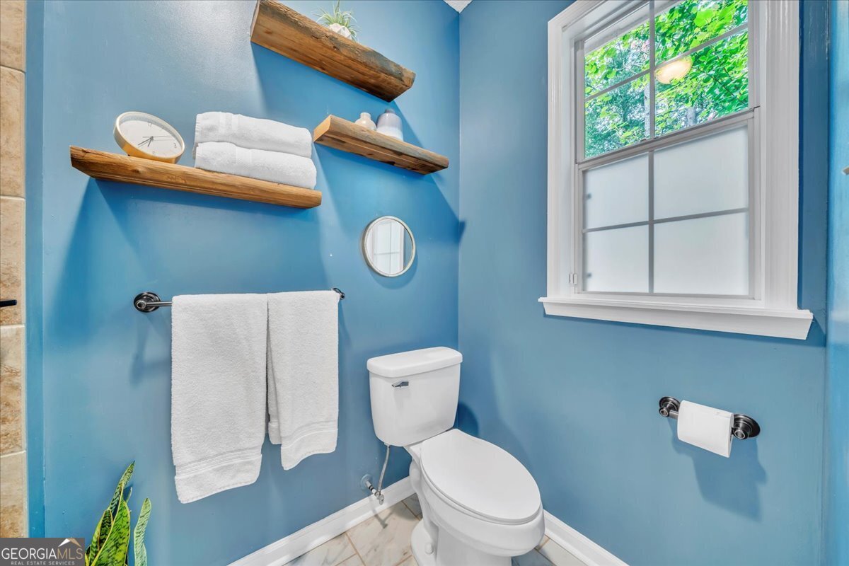 102 Jasmine Way Bonaire - 26