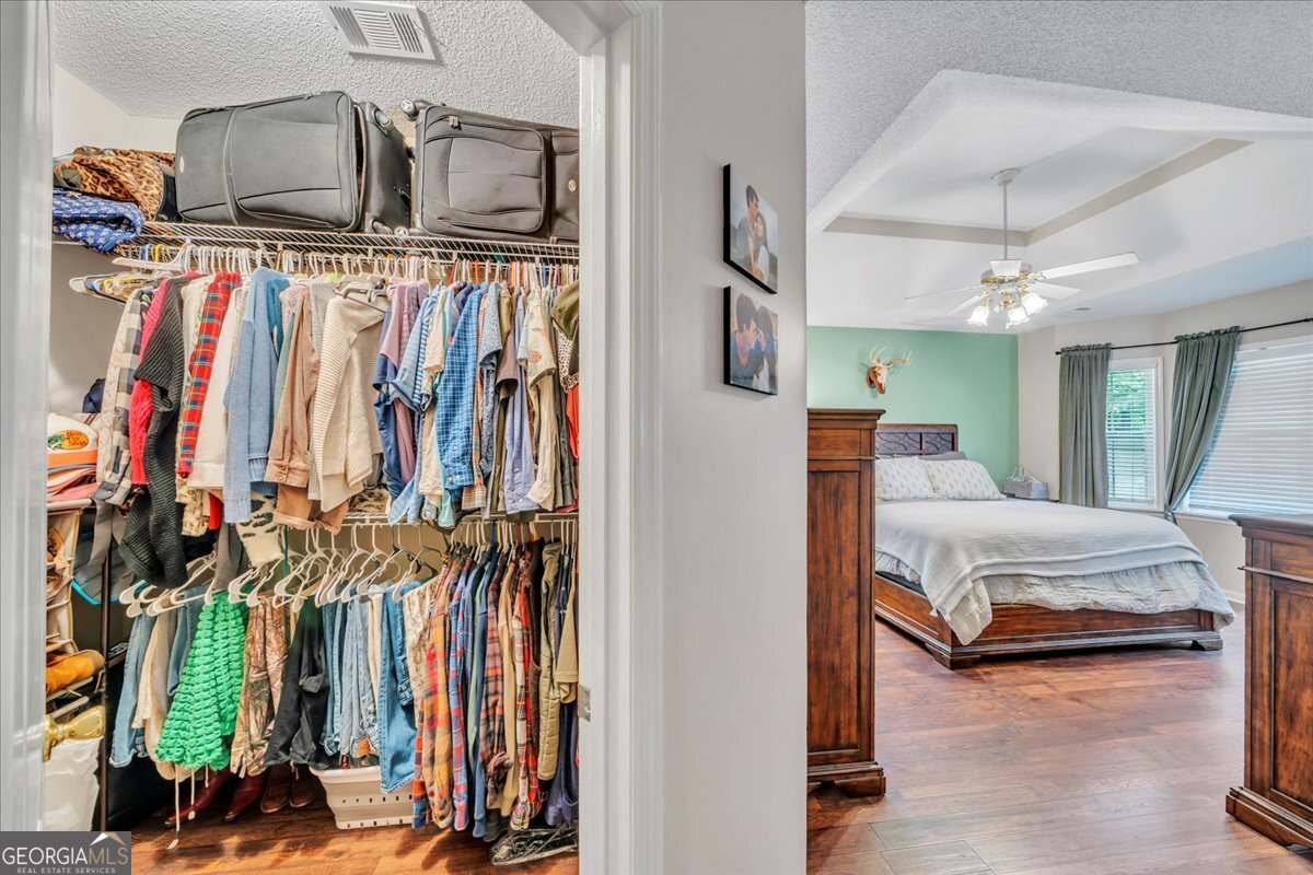 102 Jasmine Way Bonaire - 27