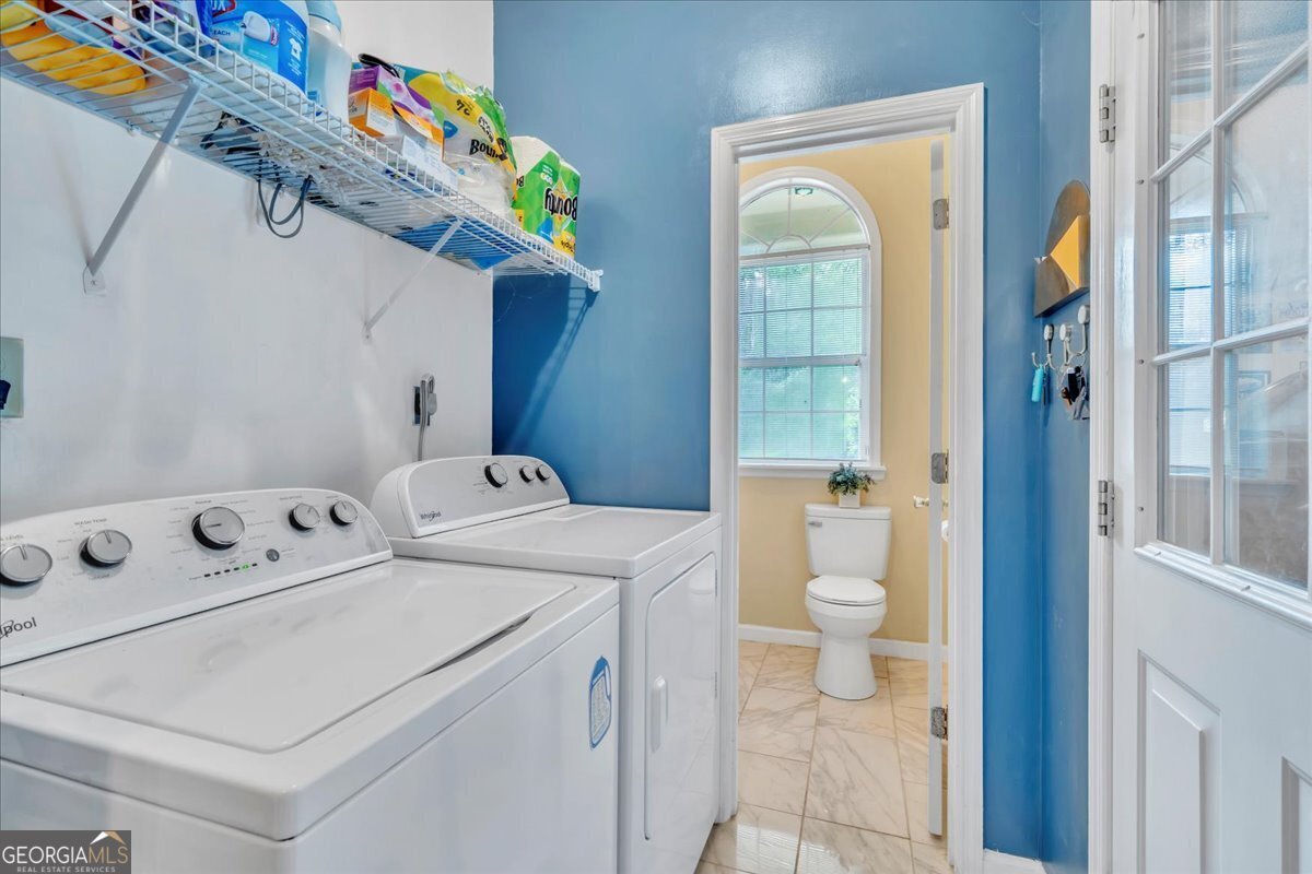 102 Jasmine Way Bonaire - 28