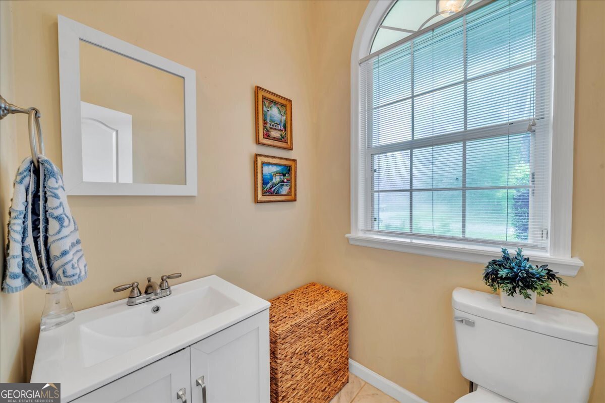 102 Jasmine Way Bonaire - 29