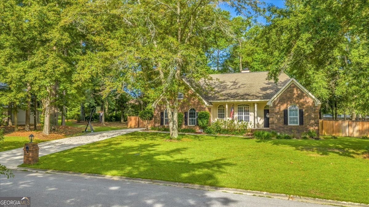 102 Jasmine Way Bonaire - 3