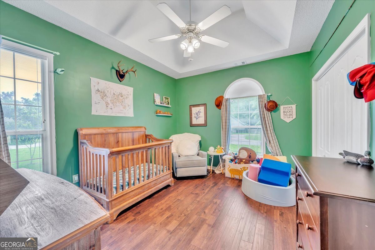 102 Jasmine Way Bonaire - 30