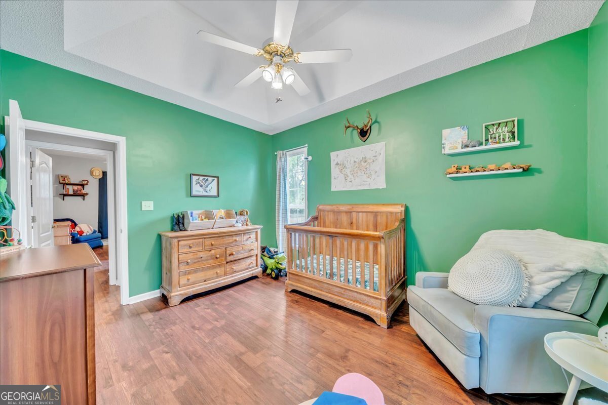 102 Jasmine Way Bonaire - 31