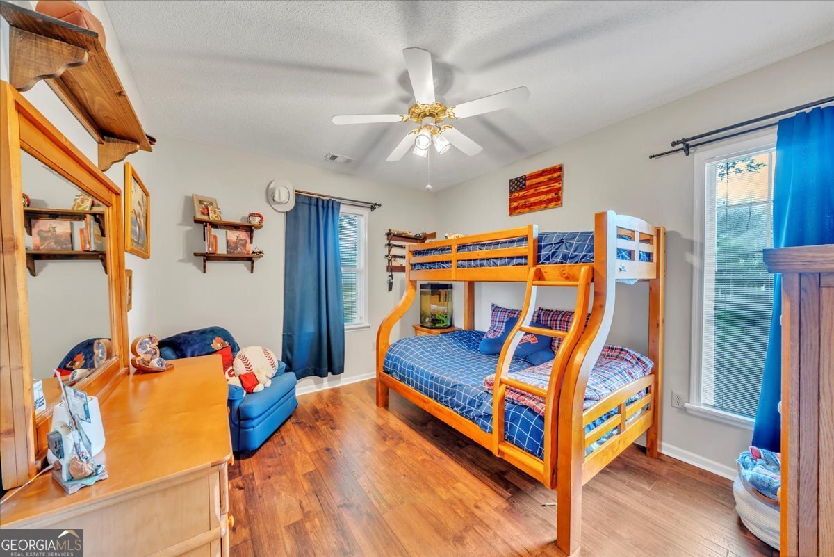 102 Jasmine Way Bonaire - 32