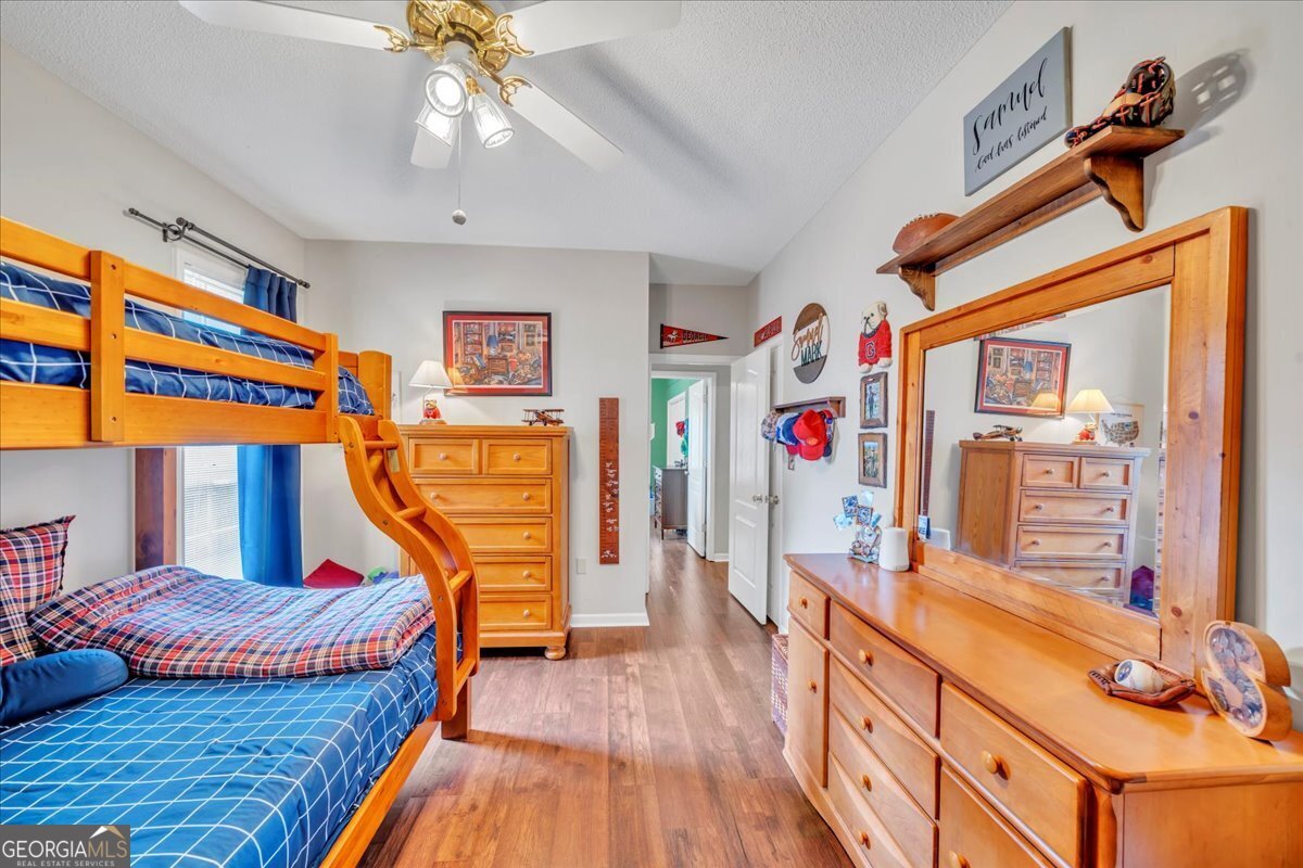 102 Jasmine Way Bonaire - 33