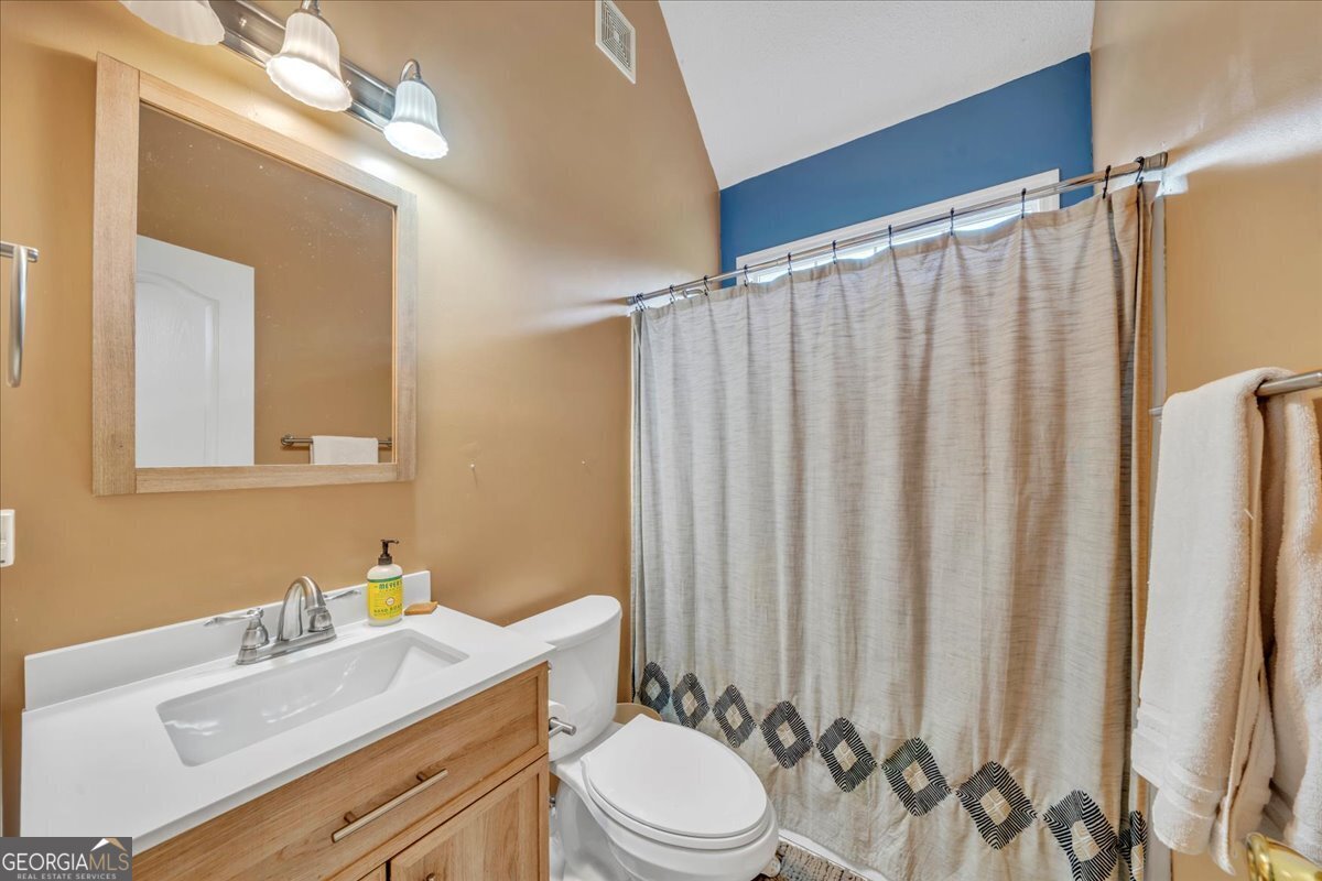 102 Jasmine Way Bonaire - 34
