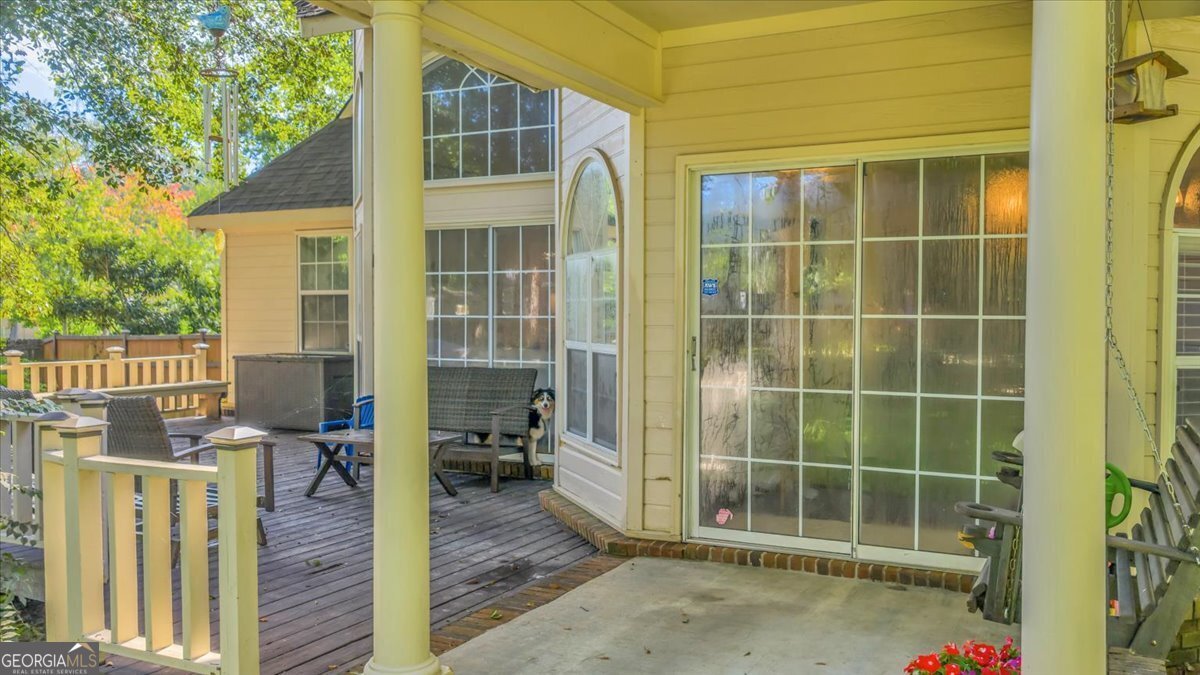 102 Jasmine Way Bonaire - 36