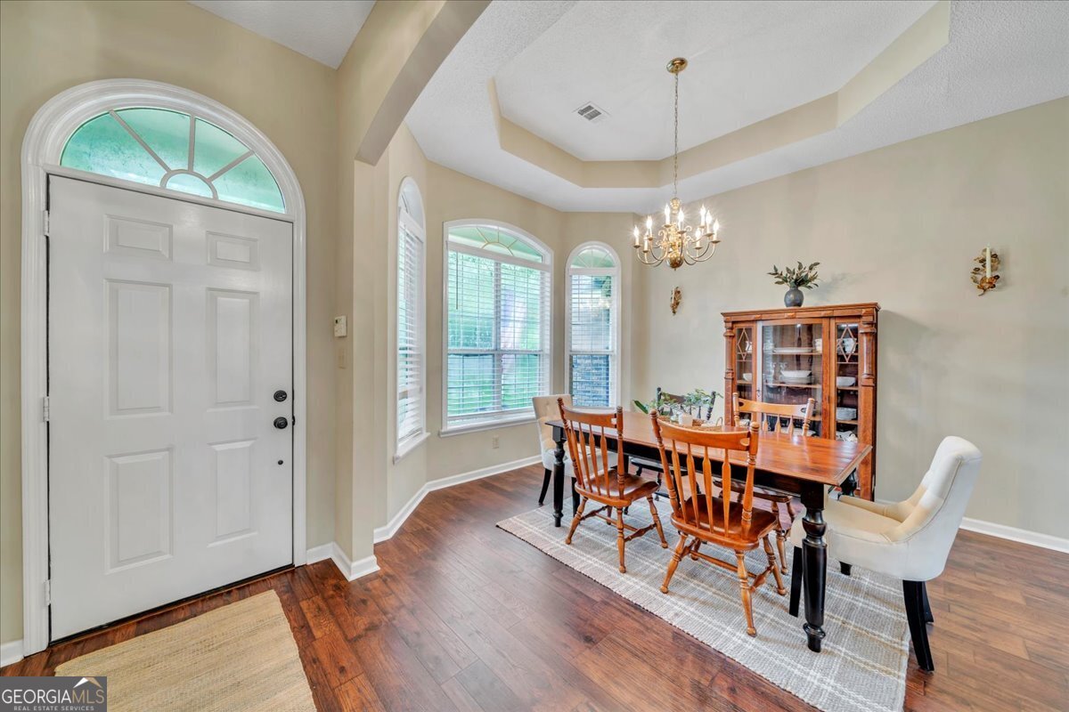 102 Jasmine Way Bonaire - 8