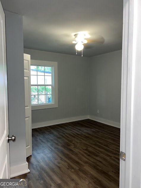 2602 Garden Drive Columbus - 10