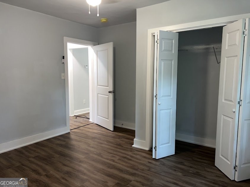 2602 Garden Drive Columbus - 11