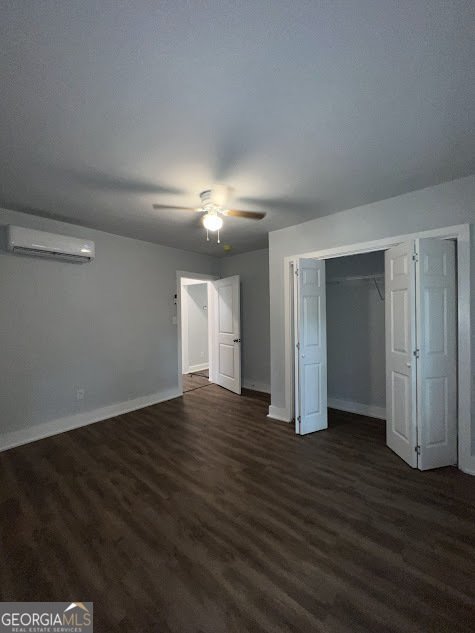 2602 Garden Drive Columbus - 12