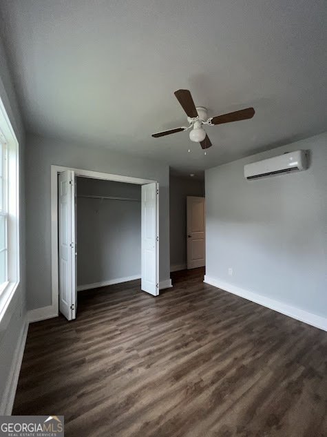 2602 Garden Drive Columbus - 13