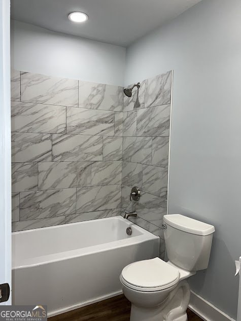 2602 Garden Drive Columbus - 15