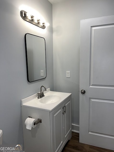 2602 Garden Drive Columbus - 16
