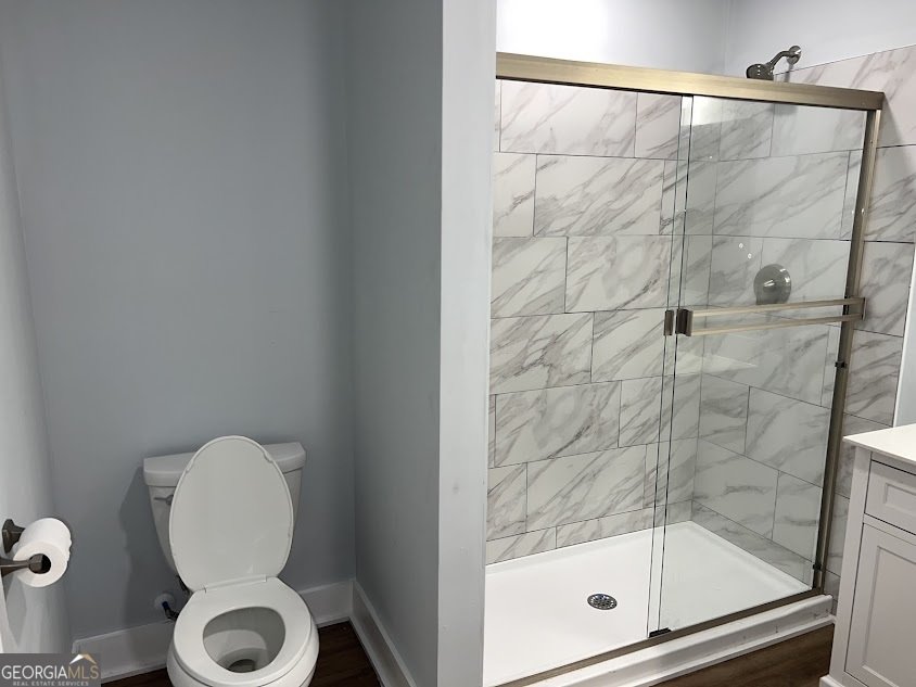 2602 Garden Drive Columbus - 17