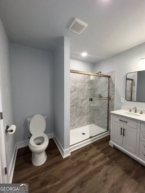 2602 Garden Drive Columbus - 18