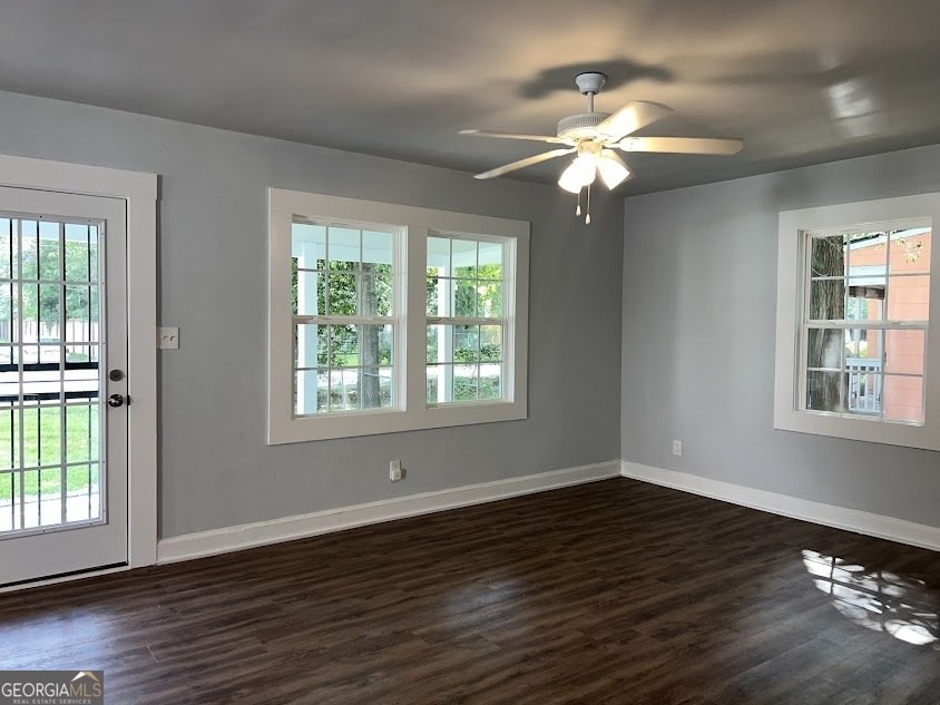 2602 Garden Drive Columbus - 2