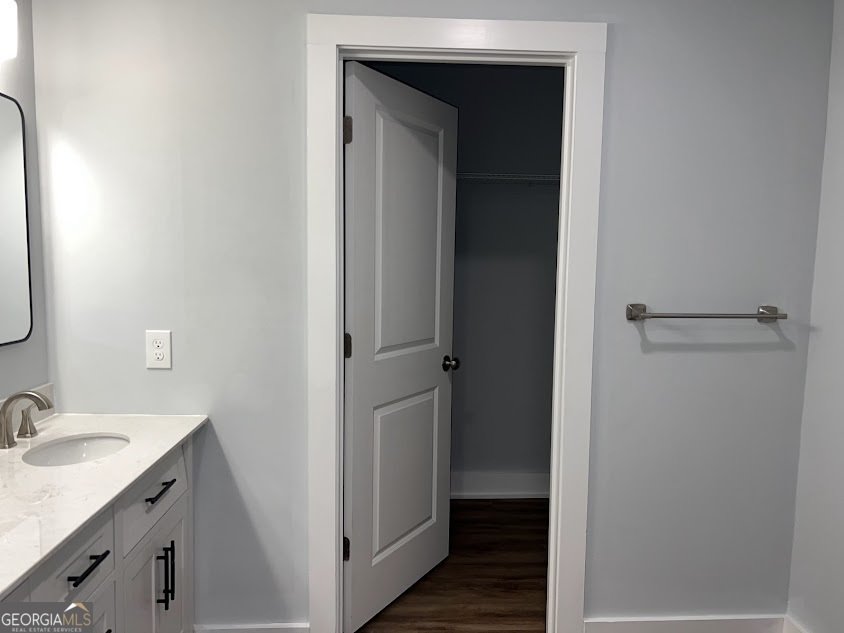 2602 Garden Drive Columbus - 20