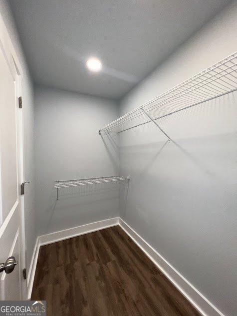 2602 Garden Drive Columbus - 22