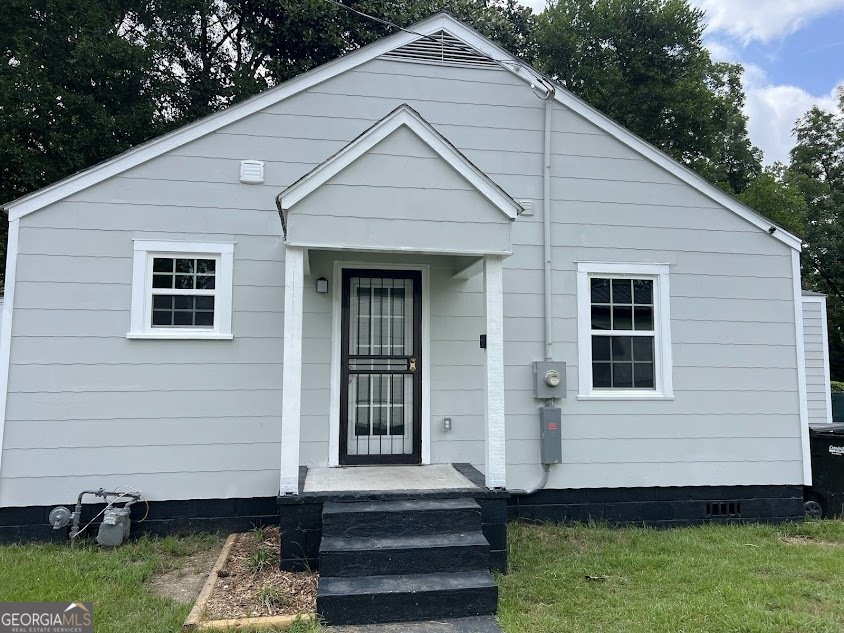 2602 Garden Drive Columbus - 24