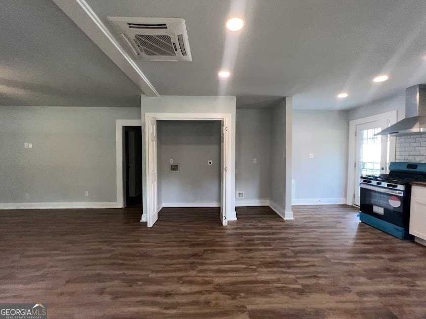 2602 Garden Drive Columbus - 3